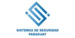 SISEGURA S.A.